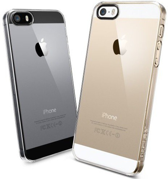 iphone 5s cases iphone 5s cases \u0026 covers online at flipkart comcase creation back cover for iphone 5, apple iphone 5s, apple iphone 5g,